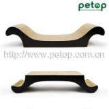 Sofa Fusion Cat Scratcher Lounge thumbnail-2