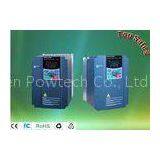 POWTECH PT200 4KW 380V 3 Phase Vector Control Frequency Inverter