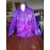 Women's Wear thumbnail-1