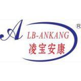 Shenzhen Lingbao Electronics Co., Ltd.