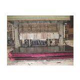 Concrete Shuttering Plywood Board / 18mm WBP Plywood for Building 8% - 12% Moisture thumbnail-1