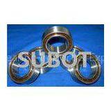 High Accuracy Angular Contact Ball Bearing 7312 7313 7314 7315 7316 7317 7318 7319 7320/C/CM thumbnail-1