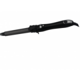 Automatic Hair Curling Brush thumbnail-2