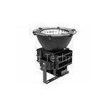 LED Industrial High Bay Light 120 Watt 5000K Light Source thumbnail-1