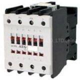 AEG Contactor thumbnail-1