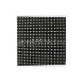 Energy Saving SMD 6mm LED Outdoor Electronic Signs For Businesses , EMC