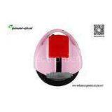 Aluminum Foldable Pedal One Wheel Stand Up Scooter Electric Monocycle