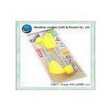 Multicolored Spring Plastic Shoe Stretcher Of Eco-Friendly PP Material thumbnail-1