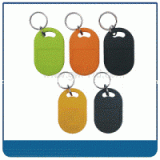 RFID Keyfob thumbnail-2