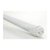 High efficiency 1800mm 28 W T8 LED Tube Light 2700lm for industry