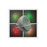 Mini Laser Stage Lights Of E27 / B22 / E26 Dazzle Color Bulb thumbnail-1