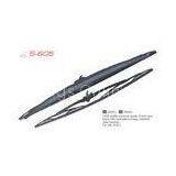 Front Windshield Special Spoiler Wiper Blade for VW POLO