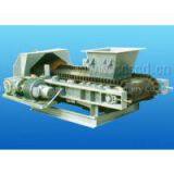 DEL/DEM Quantitative Feeder thumbnail-1