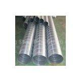 Spiral Welded Steel Pipe thumbnail-1