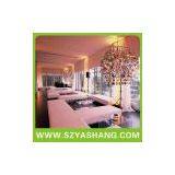 Sell Big Tent thumbnail-2