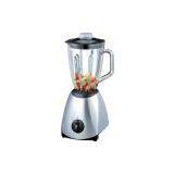 Blender(KF-803G) thumbnail-1