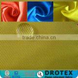 190gsm Polyester Cotton Antistatic Acid Alkali Resistant Fabric for Safety Clothing thumbnail-1