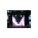 Albania LED Screen thumbnail-1