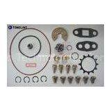 TA31 468139-0000 Turbo Repair Kit / OEM Service Kits for Komatsu Turbo thumbnail-1