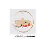 Refrigerator Thermostat thumbnail-1