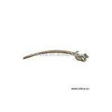 Sell Hair Accessory Jewelry(Hair Holder) thumbnail-1