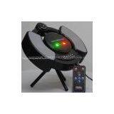 Delicate Laser Pionter,fashion Laser Stage Light thumbnail-1