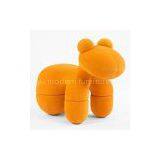 Pony Chair thumbnail-1