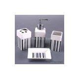 Sell Porcelain Dipping Set thumbnail-1