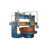 C5250 Double Vertical Lathe thumbnail-1