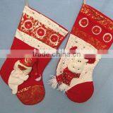 Economic New Products Party Decoration Inflatable Balls thumbnail-3