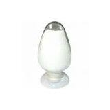 Calcined Alpha- Alumina(COMMON HIGH TEMPERATURE SERIES) thumbnail-1