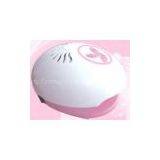 Paraffin Wax Warmer thumbnail-2