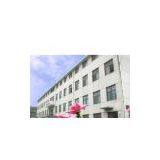 Zibo Lijiang Light Industrial Products Co., Ltd. company overview - view 1 thumbnail