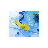 2010 New Design Slipper thumbnail-1