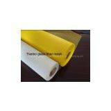 FIBERGLASS COATED MESH thumbnail-3