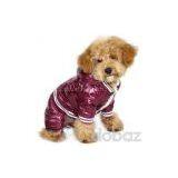 Pet Apparel--dog Clothes ( 2010 New Collection for Dog Clothes) thumbnail-1