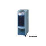 Sell Air Cooler thumbnail-1