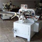 Chocolate Fold Wrapping Machine