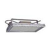 Industrial 5500K 60Hz Low Bay LED Lights With 4 National Patents