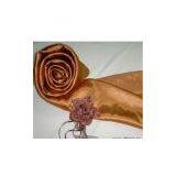 Sell Charmeuse Satin thumbnail-1