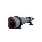 Slaking Machine For Lime Emulsion thumbnail-1