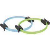 Fitness Pilates Ring, the Pilates Reformer thumbnail-1