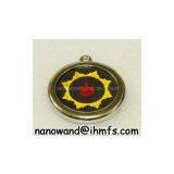 Scalar Energy Quantum Pendants Oem China Manufacturers thumbnail-1