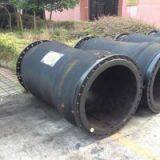 Dredge Discharge Hose