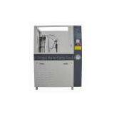 CRS200 -common Rail Injector Test Bench thumbnail-2