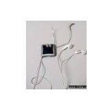 Sell Earphones With Receiver thumbnail-1