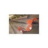 Petroleum Round Oil Casing Pipe API 5L L245 Seamless Steel 60mm - 630mm thumbnail-1