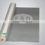 Thin Fiberglass Textile