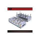 Injection Mould thumbnail-3