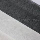 Double Change Comb Fusible Interlining BH120 thumbnail-1